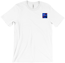 Timo112 T-Shirts Logo 1