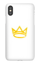 Hooliganz Phone Cover