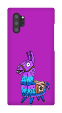 Lama's Samsung  Cases