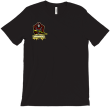 buttercommander T-Shirts