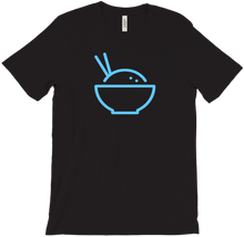 ricebowl_69 T-Shirts
