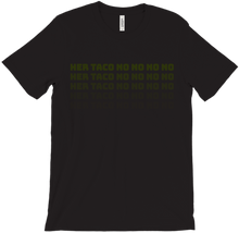 fueled__chaos T-Shirts