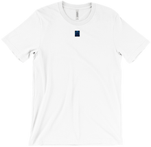 bassarc T-Shirts