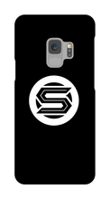 Samsung Phone Case