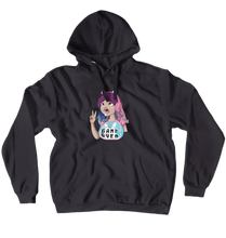 masonbegaming-7820 Hoodies (No-Zip/Pullover)