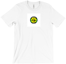 C. P. M. T-Shirt