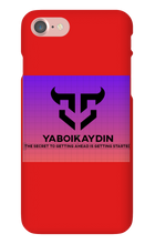 Iphone Case