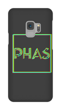 ladyphas Samsung Phone Cases