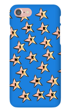 Star iPhone case