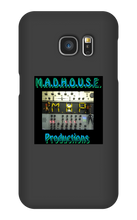 mhphq Samsung Phone Cases