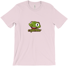 cxJarkko T-Shirts