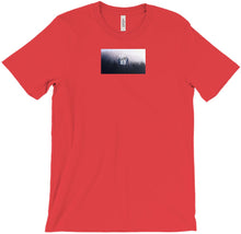 splittxx-864 T-Shirts
