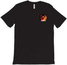 aiace12 T-Shirts