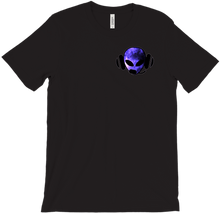 symmetricalchaos T-Shirts