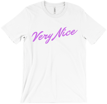 Very Nice T-Shirt
