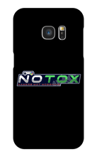 Notox Samsung Phone Cases