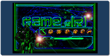ryogameing XXL Gaming Mousepad