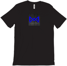 niallatorxv T-Shirts