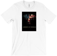 AmericanNomad T-Shirts
