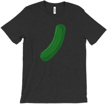 Dill with it T-Shirt