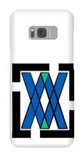 boxxyau Samsung Phone Cases
