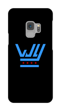 whoopsyou Samsung Phone Cases
