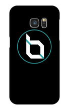 teambait Samsung Phone Cases
