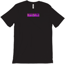 dmp4life T-Shirts