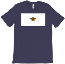 zgurux T-Shirts