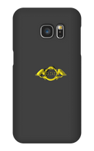 GDI Samsung Phone Cases
