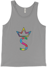littlesteve40 Tank Top