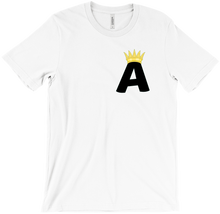 AquaTiger Tee