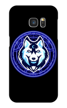 marshallgamingttv Samsung Phone Cases