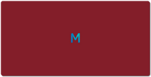 mmk4133 XXL Gaming Mousepad
