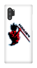 kaiu24 Samsung Phone Cases