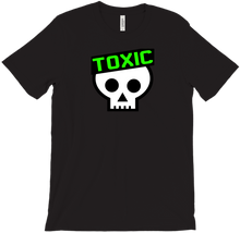 Toxic T-Shirt