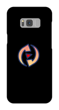 Sparkzo Samsung Phone Cases