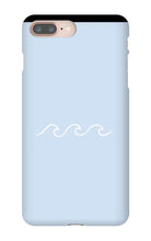 qulipy iPhone Phone Cases