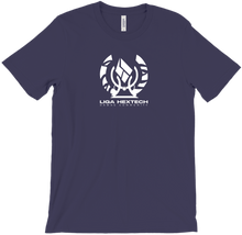 hawks_community T-Shirts