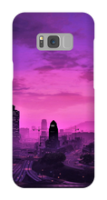 Cosmic Series | Samsung Phone Cases