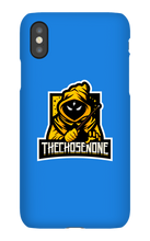 Chosen Iphone case