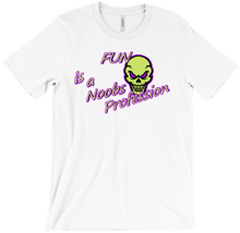 proepicnoob T-Shirts