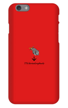 phonecase-iphone 11