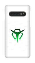 mungrove Samsung Phone Cases