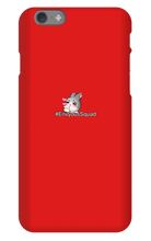 phonecase-iphone