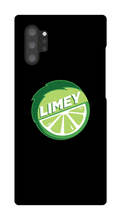 limey4s Samsung Phone Cases