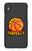 Logo Phone Case