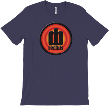 Ledbus T-Shirts