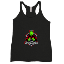 tanktop-women-racerback