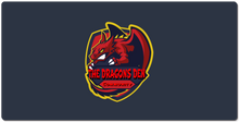 puffyo XXL Gaming Mousepad